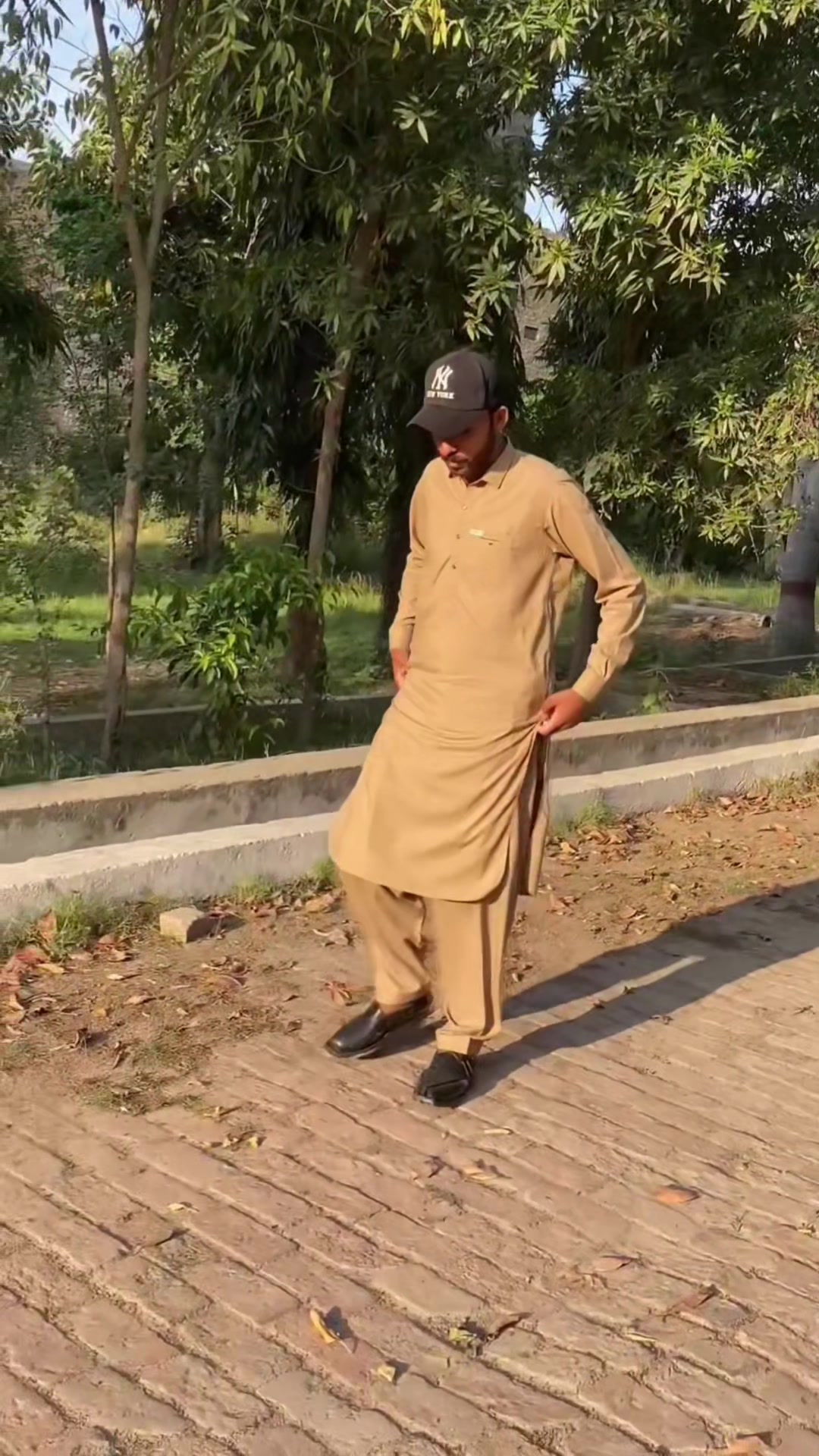 @Mohsin Nawaz Maneka ⚖️✨