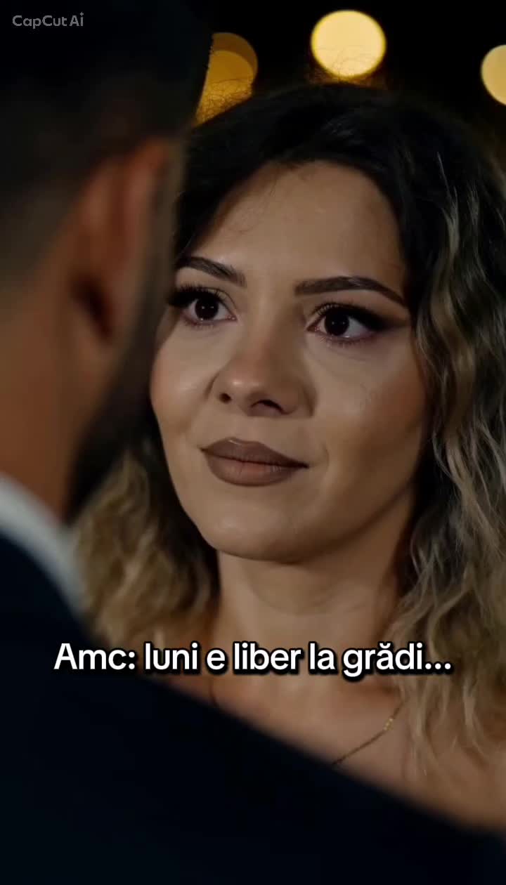 @Naniea Delia Cosmina