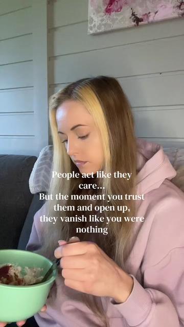 @Camilla Jensen