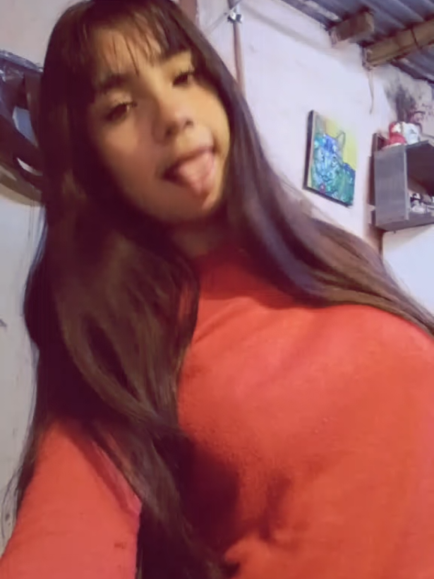 @jaaz