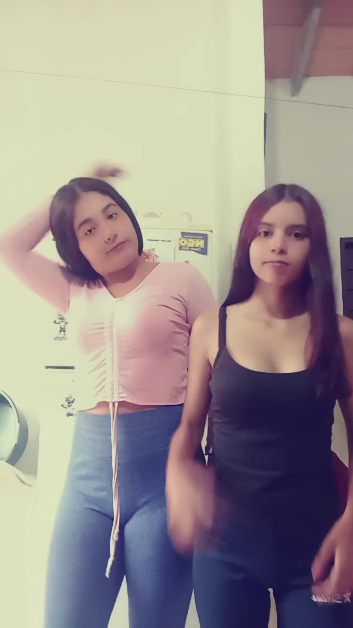 @Lujáncita