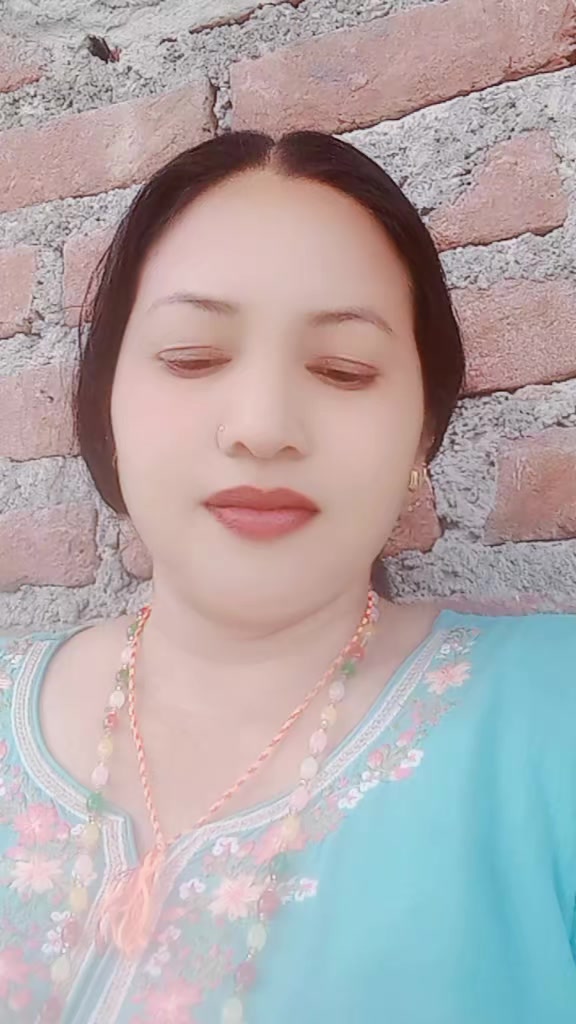 @♥️♥️♥️♥️♥️♥️♥️♥️♥️♥️♥️♥️♥️♥️♥️