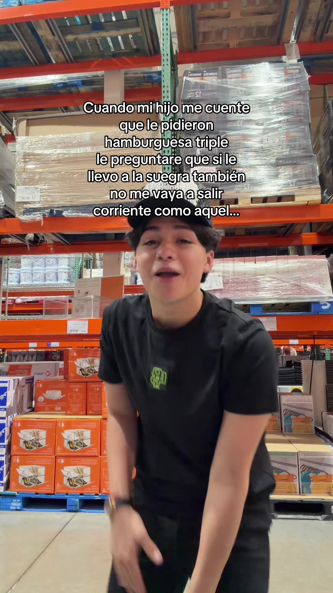 @ramonzzta