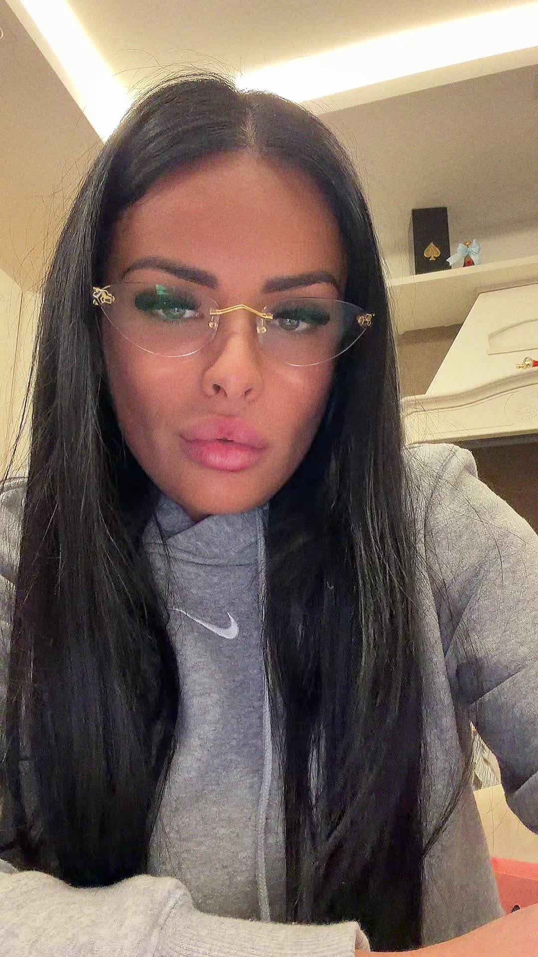 @GraziaNeviera 🧿🌶️