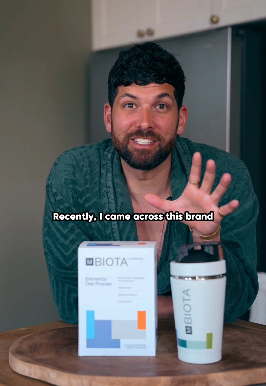 @Mr.Colitiscrohns