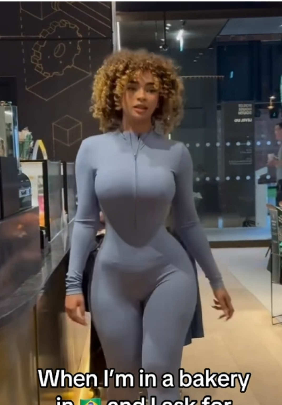@Kiara Peachy