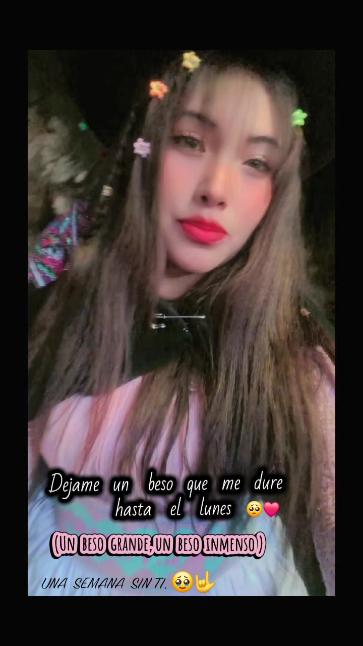 @★⁂⁙ L Danitza ⁙⁂★
