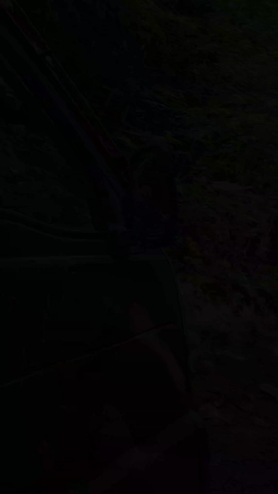 @🤠CowBoysWooDs🤠