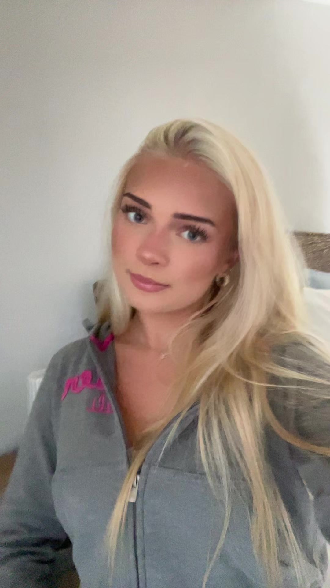 @✰ Amalie Lorentsen ✰