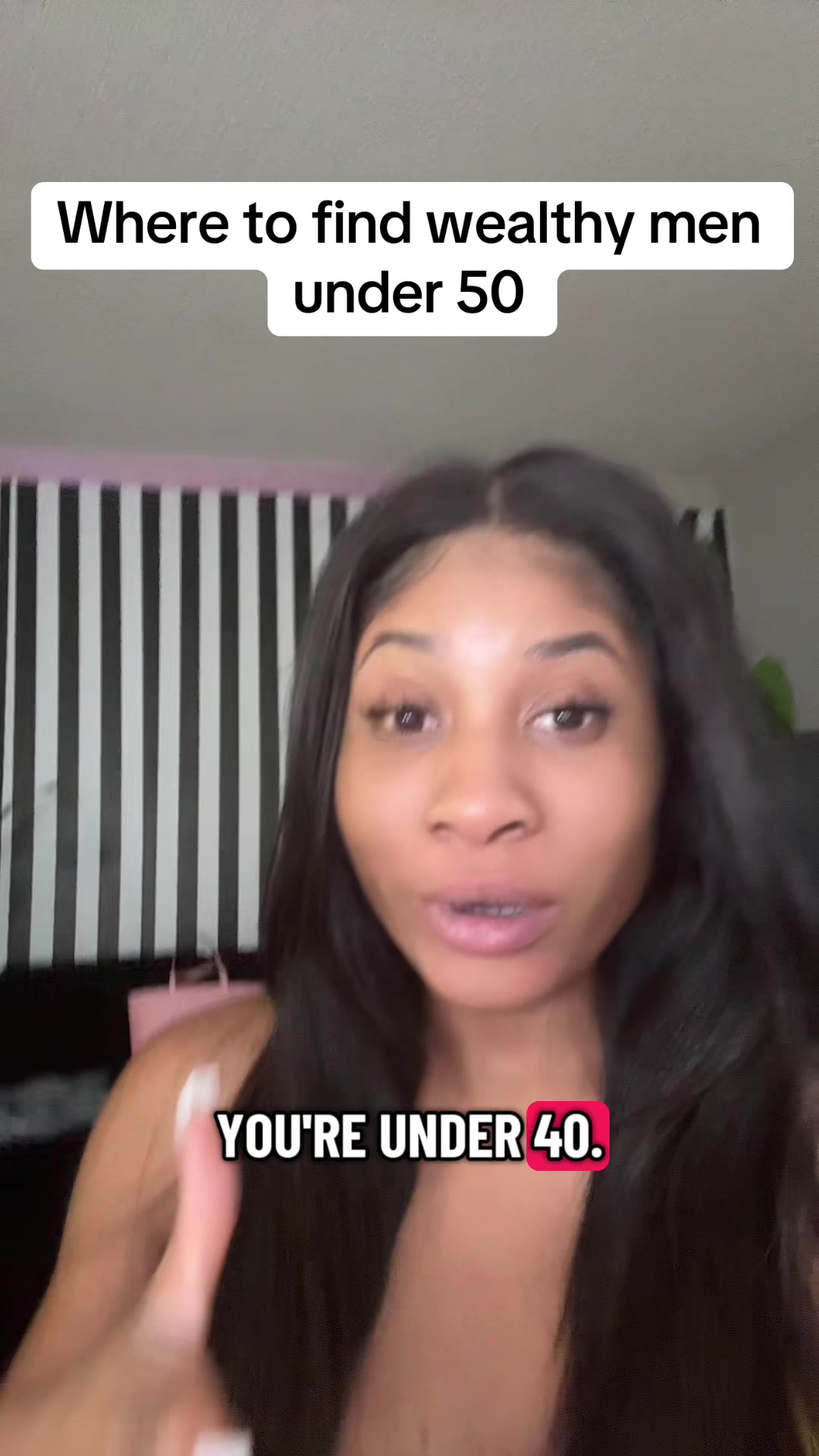 @pinkreincarnated