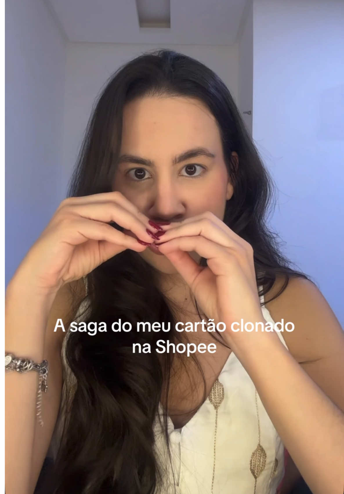 @Julia Rodrigues