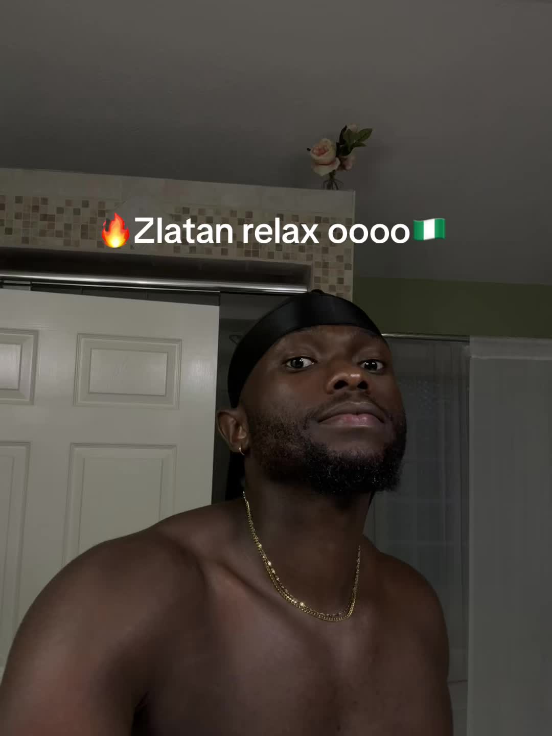 @AB🫱🏾🫲🏿