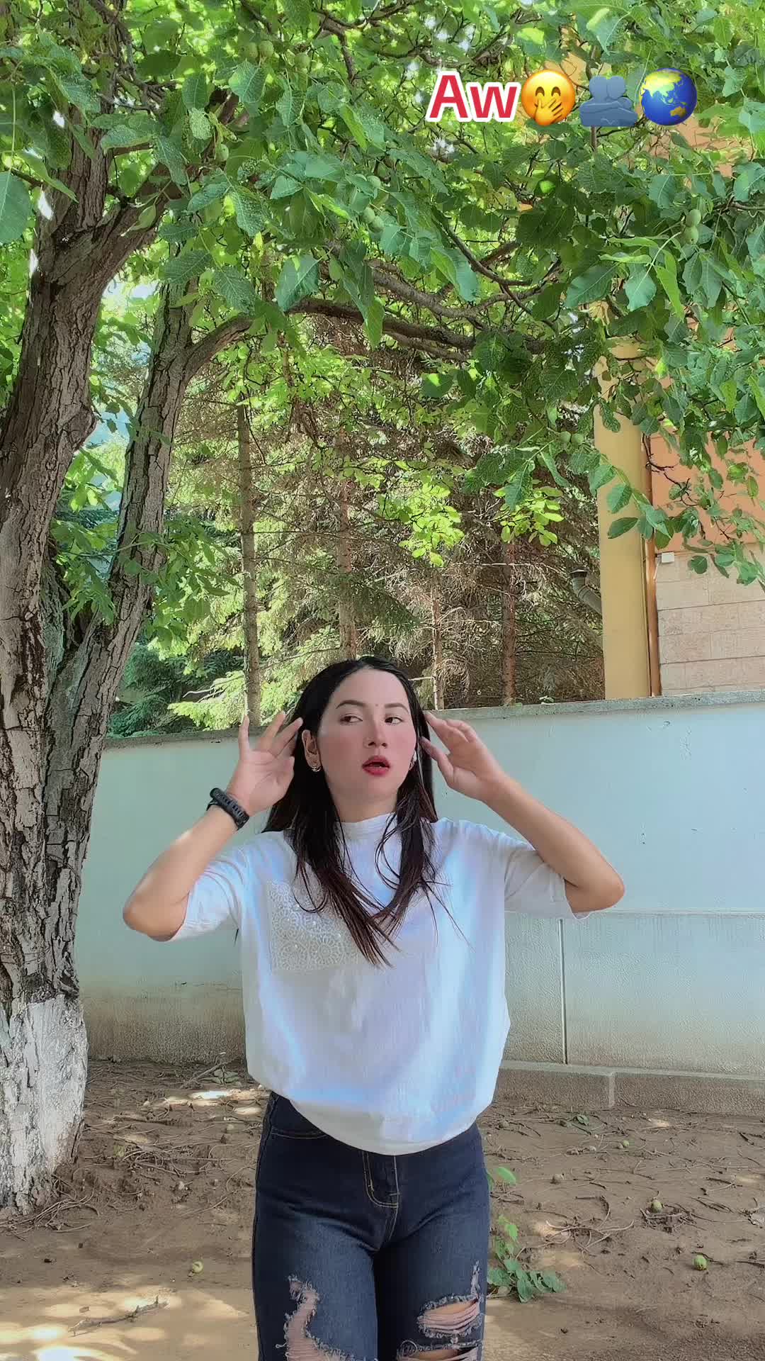 @Laxmi gurung 🇷🇴