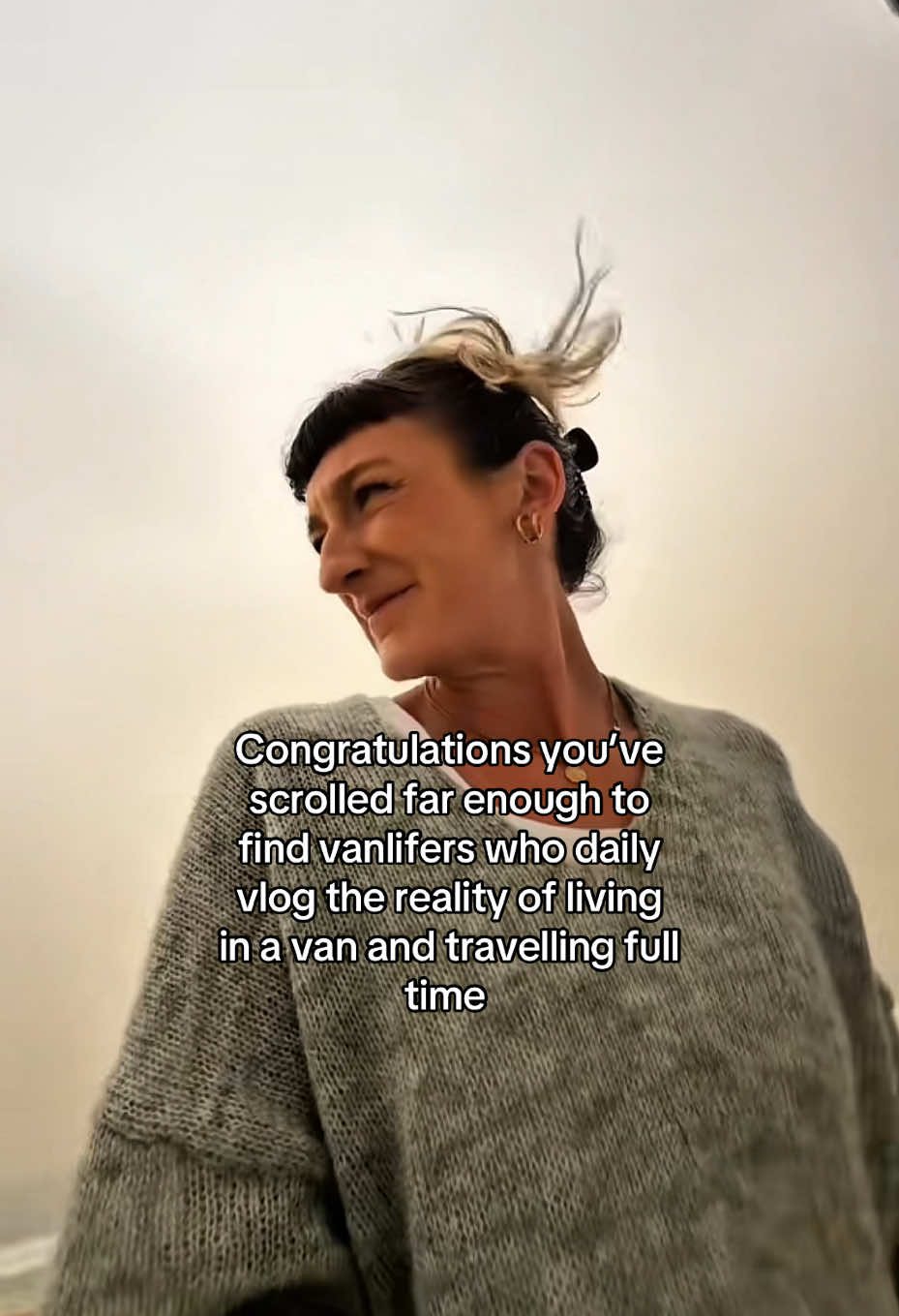 @Billy and Leanne