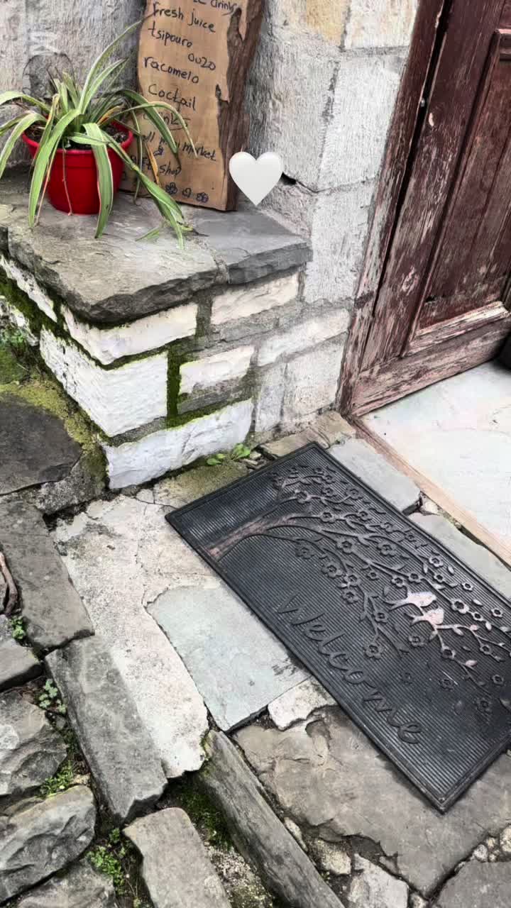 @Νάσια Δεμέστιχα