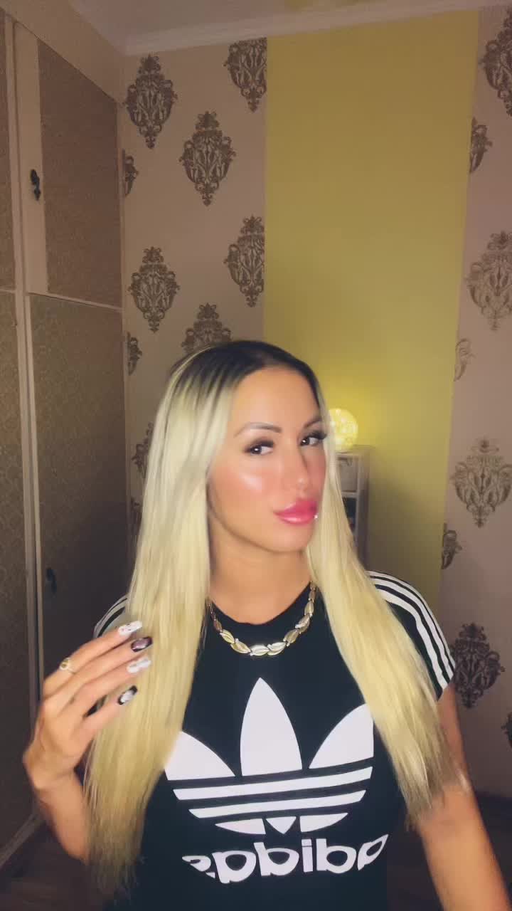 @Doryna Bohács メ𝟶🙏🙋🏼♀️🥰