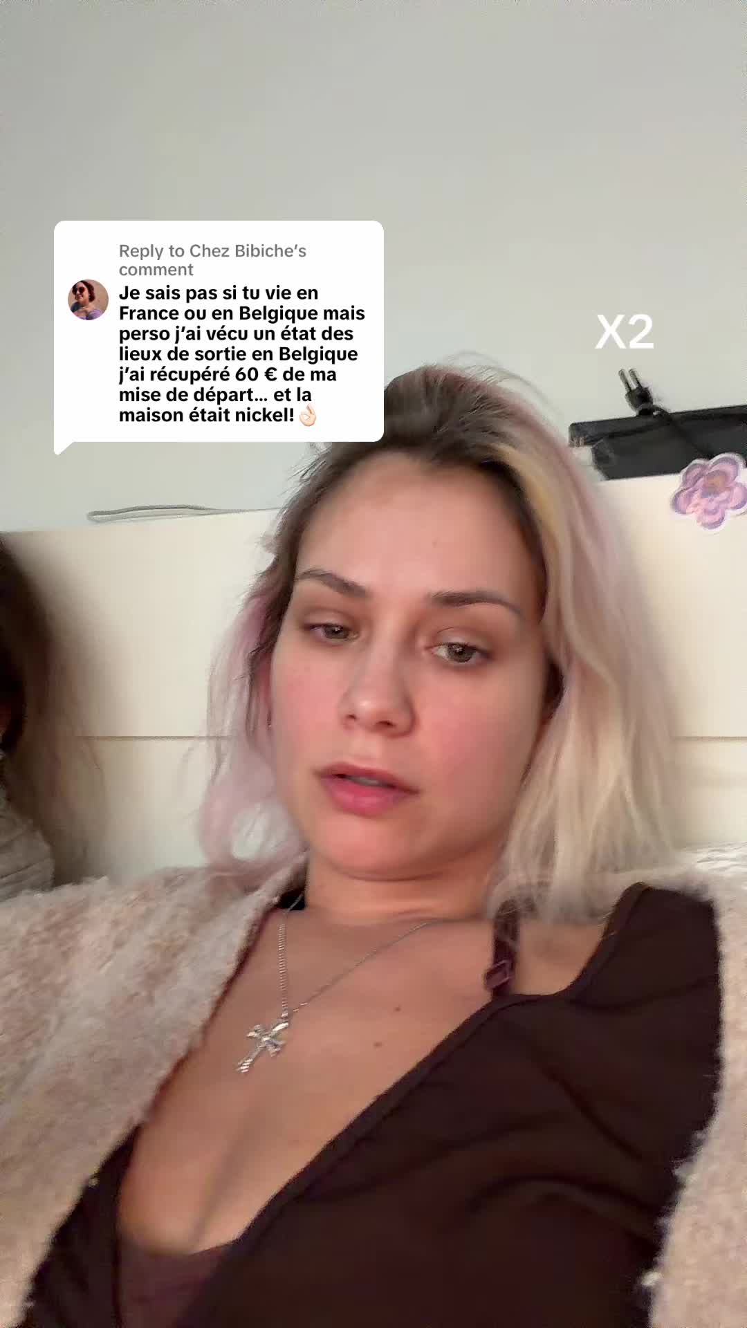 @Audreyhedo