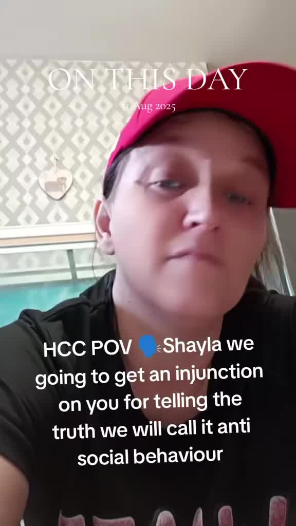 @shaylahewitt1988