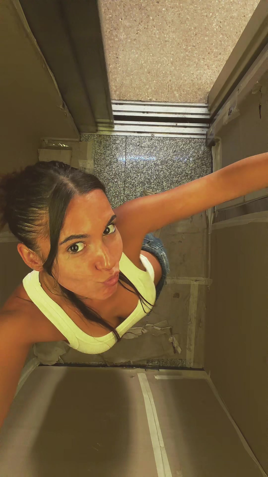 @paulaaperejuan
