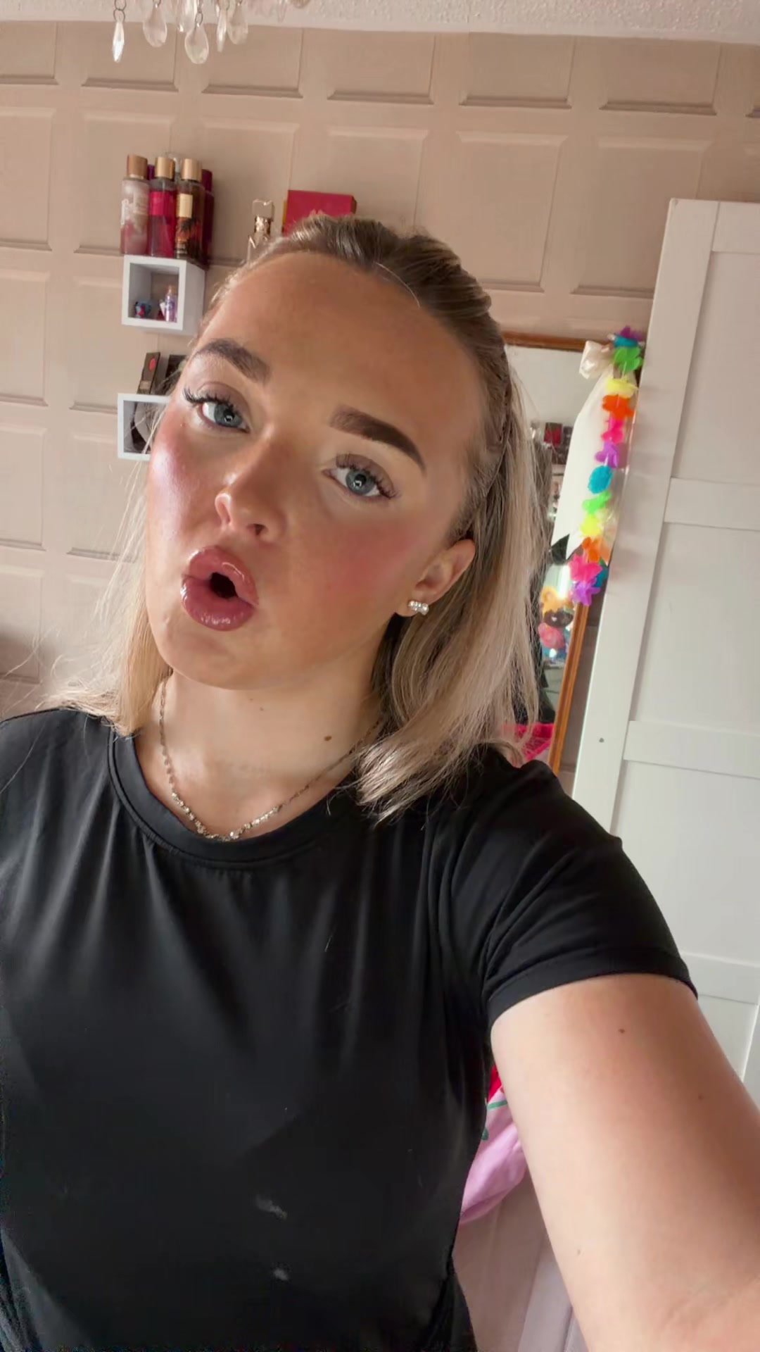 @spamxoxo