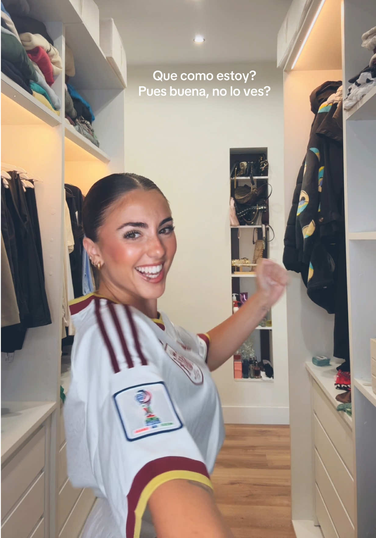 @Alba