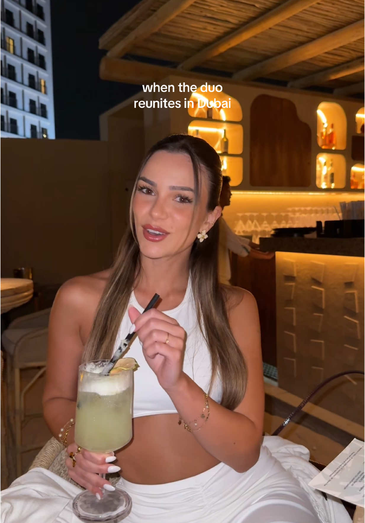 @Maria