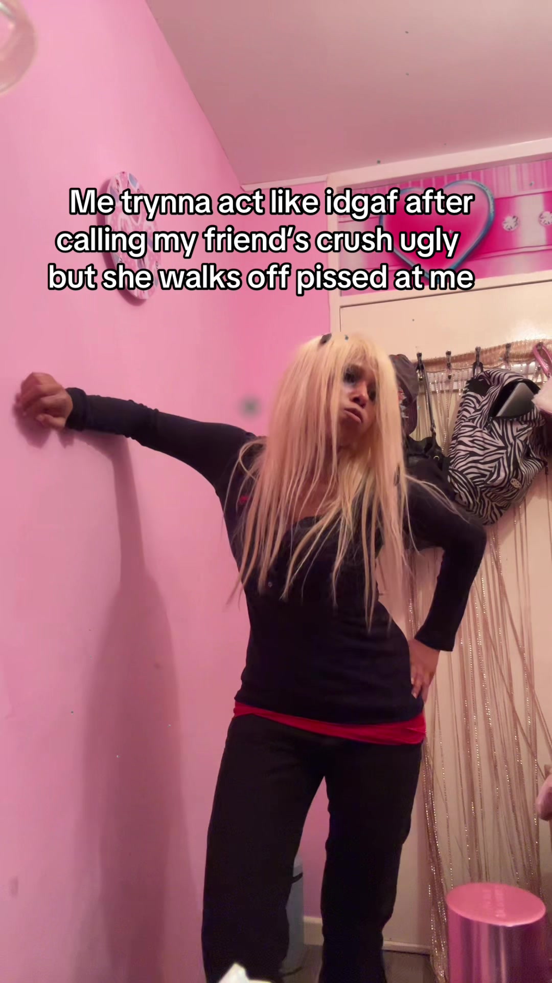 @cashgirl1001