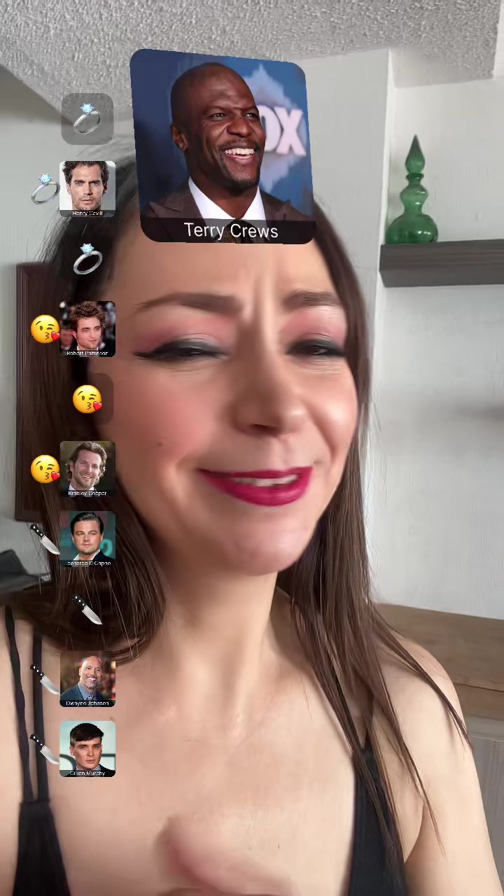 @Mhelyssa🇲🇽