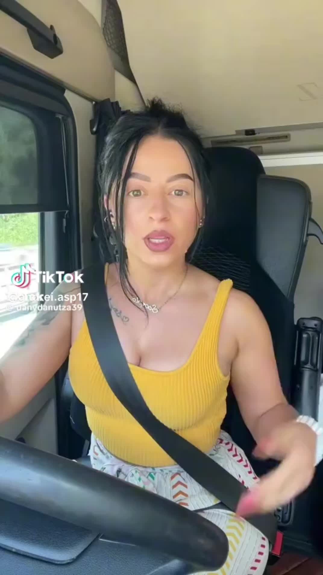 @ꪜꪖꪶꫀꪀ𝕥ⅈꪀ
