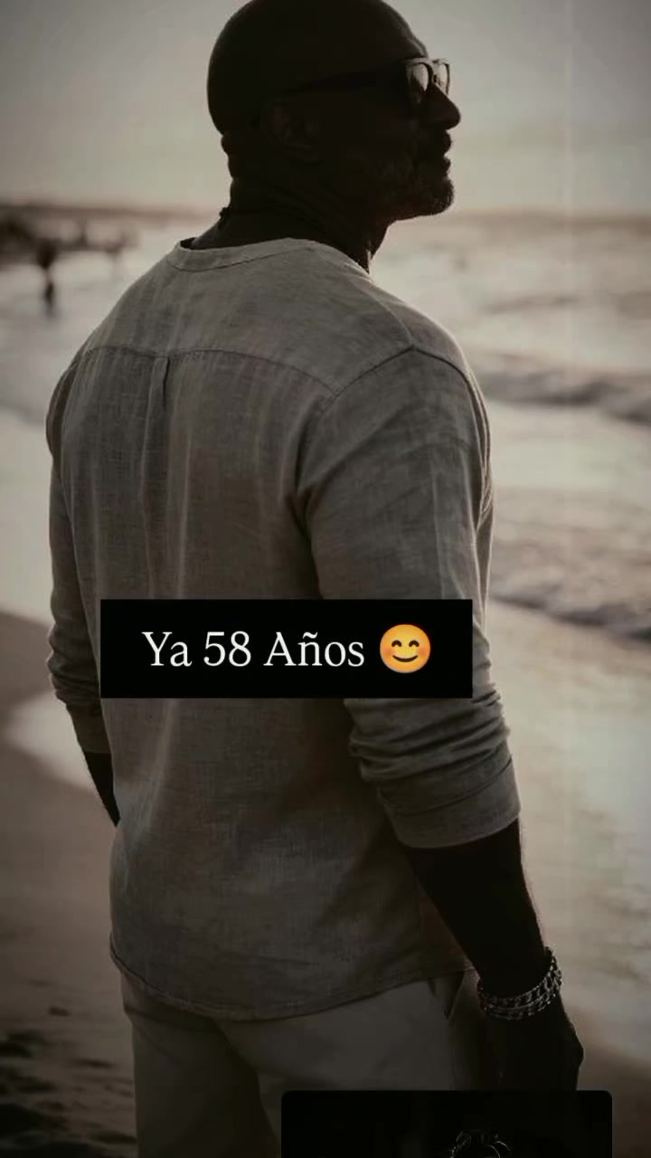 @EL TURCO