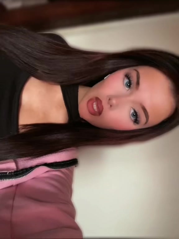 @Alexis-roseFinlay