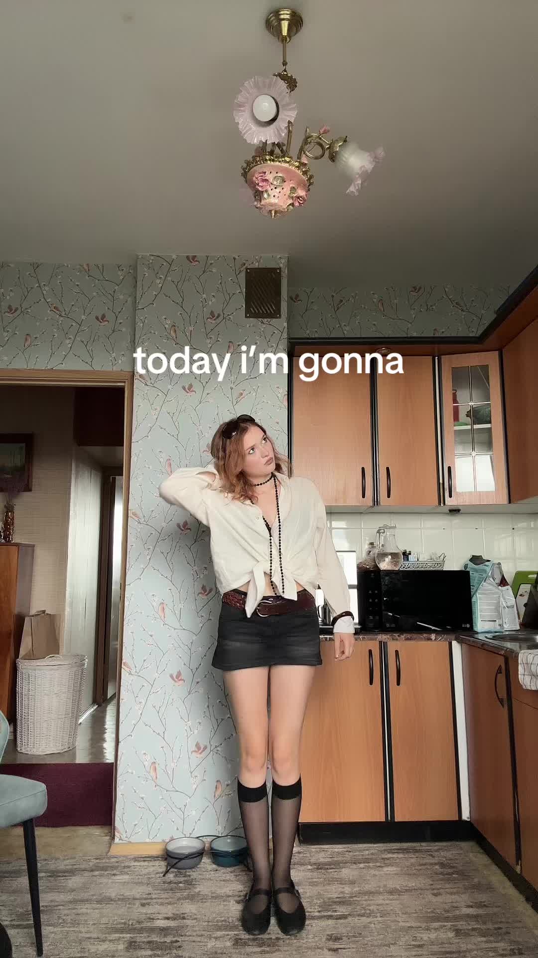@wetaxn