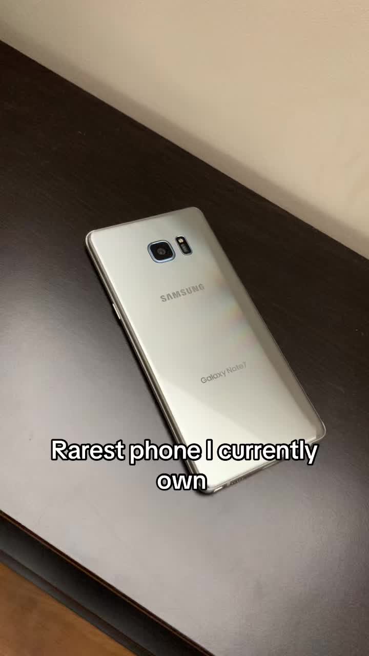 @s7hype
