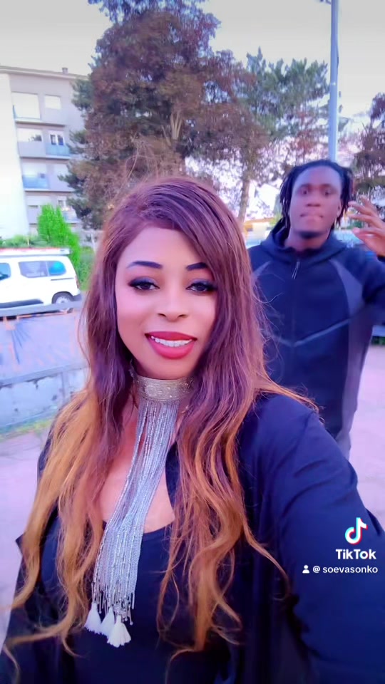 @AwaSoeveSonko⭐️