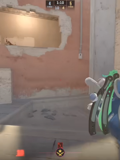 @user259661388