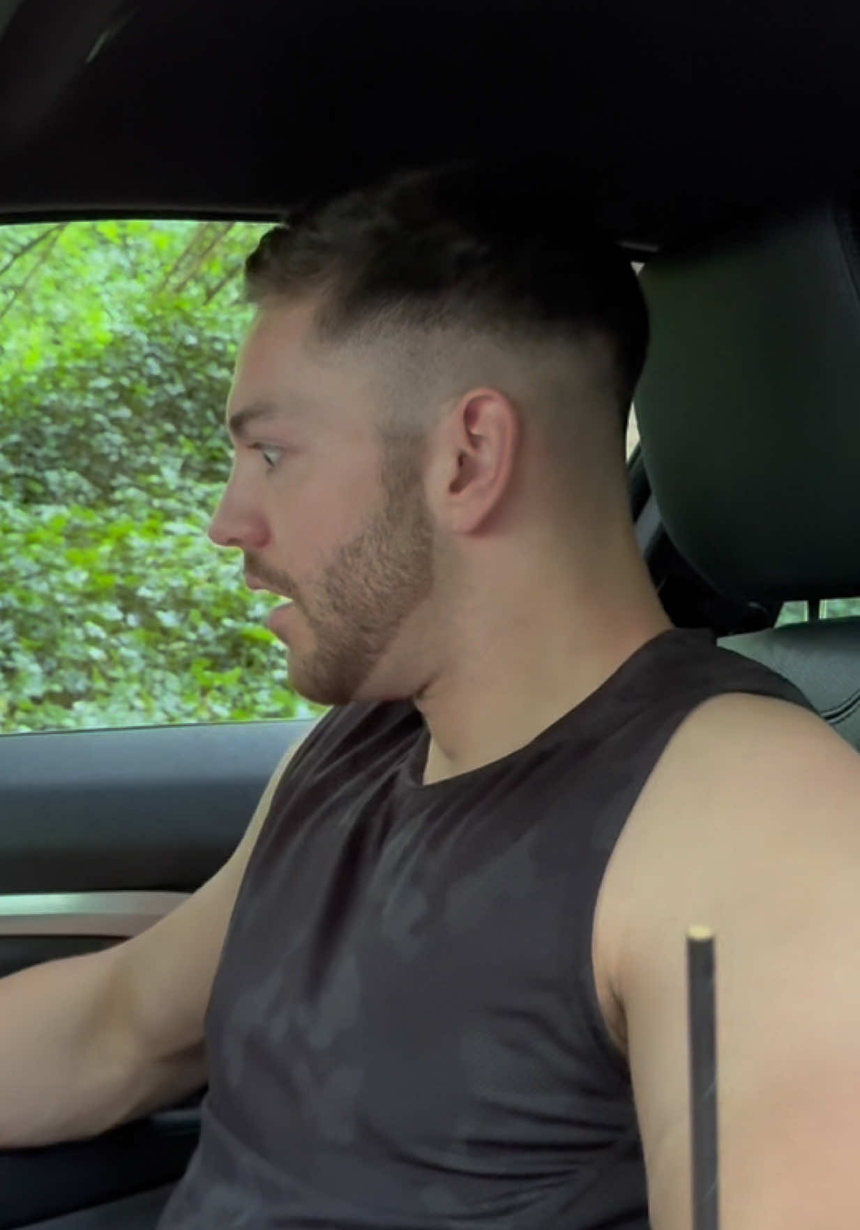 @Ryan Kendall