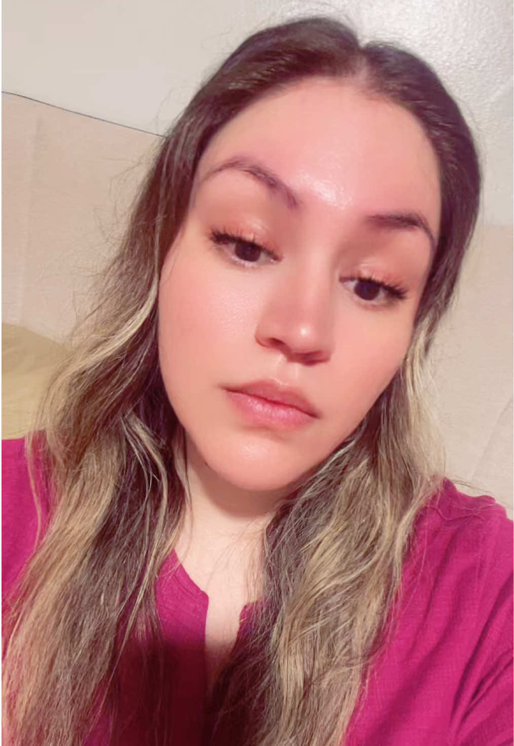 @jennifer.latina🇲🇽🤍