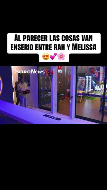 @Oscuro News 📰🚨📺🎤🎬
