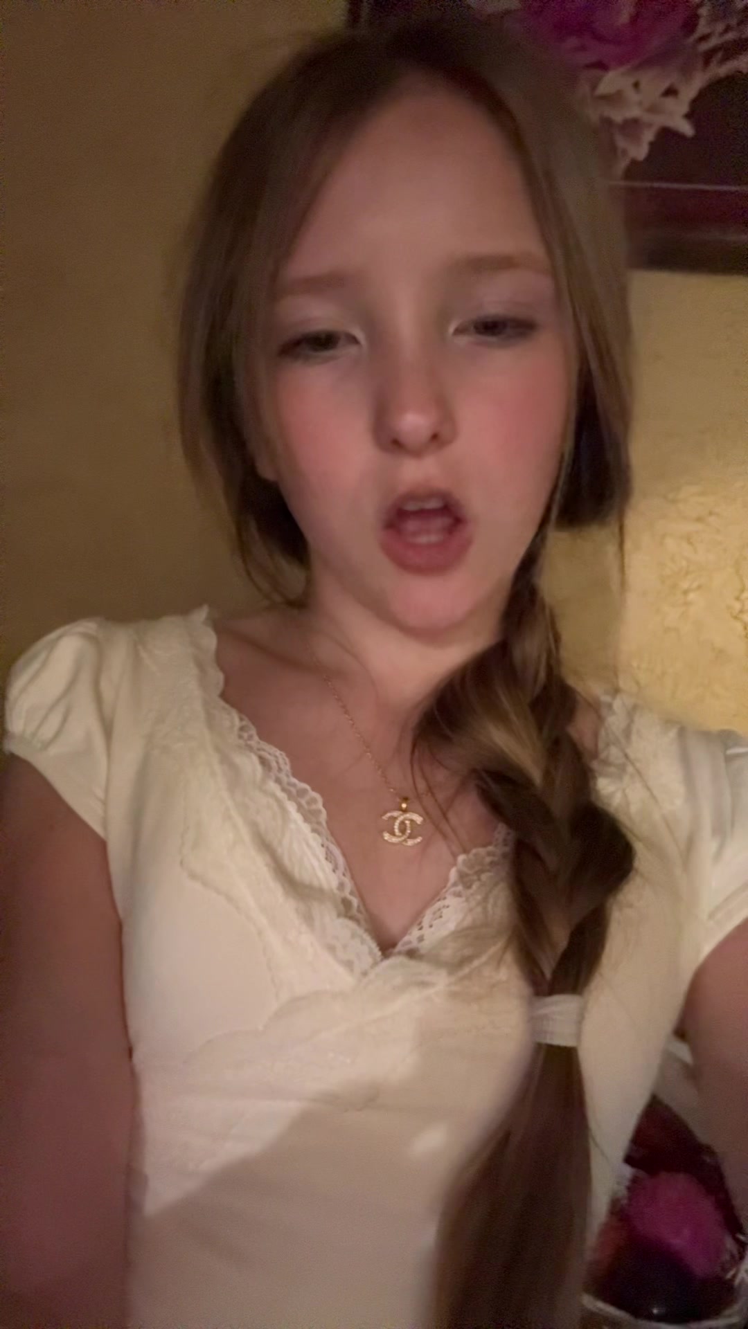 @Sabrina🪽