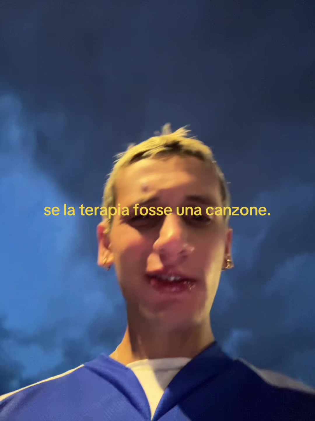 @alepaglia
