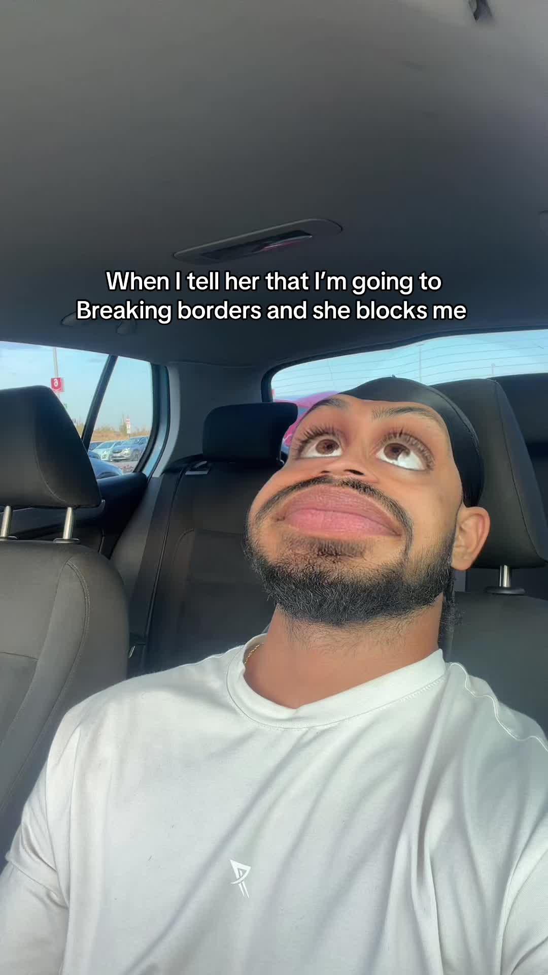 @Dil