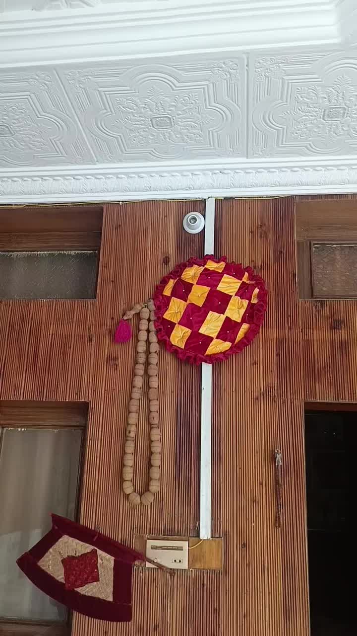 @AKhondi