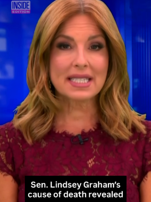 @Inside Edition