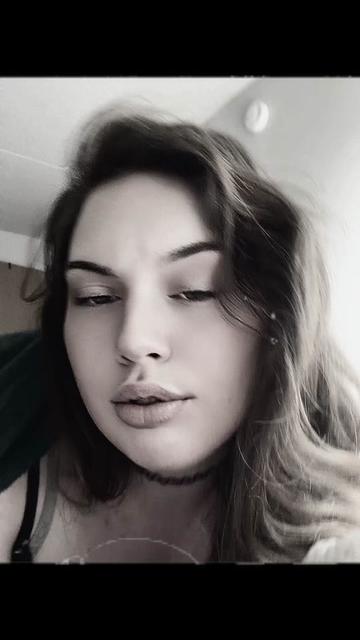 @spicyqueenhayz