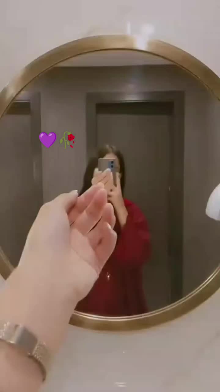 @💜𝕯𝖊ѵ𝖎𝖑 𝕼𝖚𝖊𝖊𝖓💜