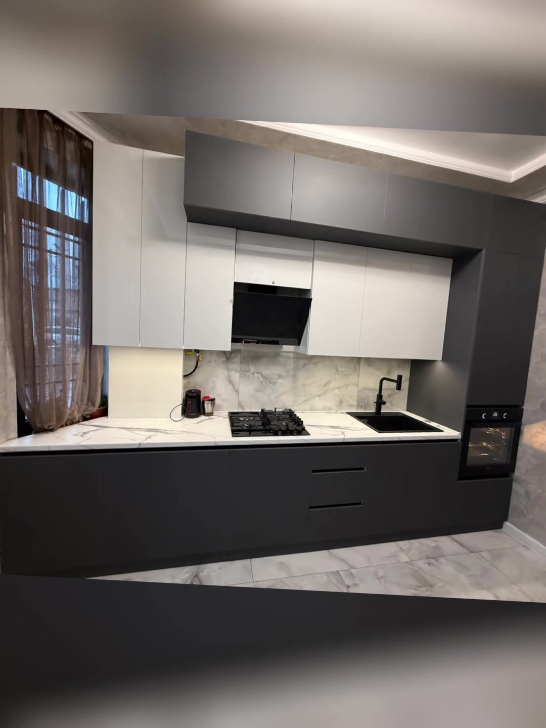 @Leno <<Furniture>>