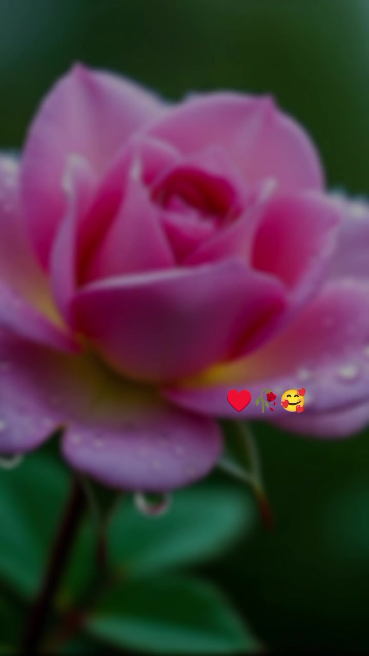 @"दु:खी"😔"maya..❤️