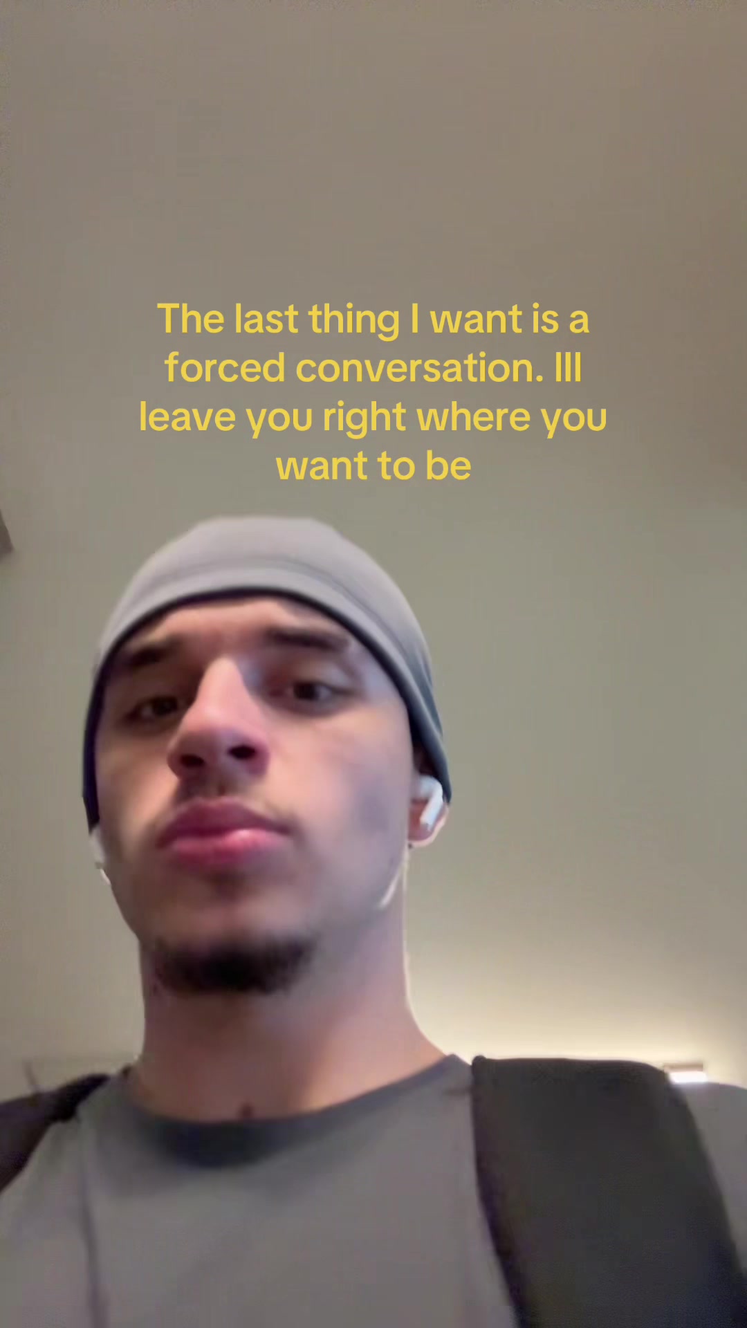 @eldar