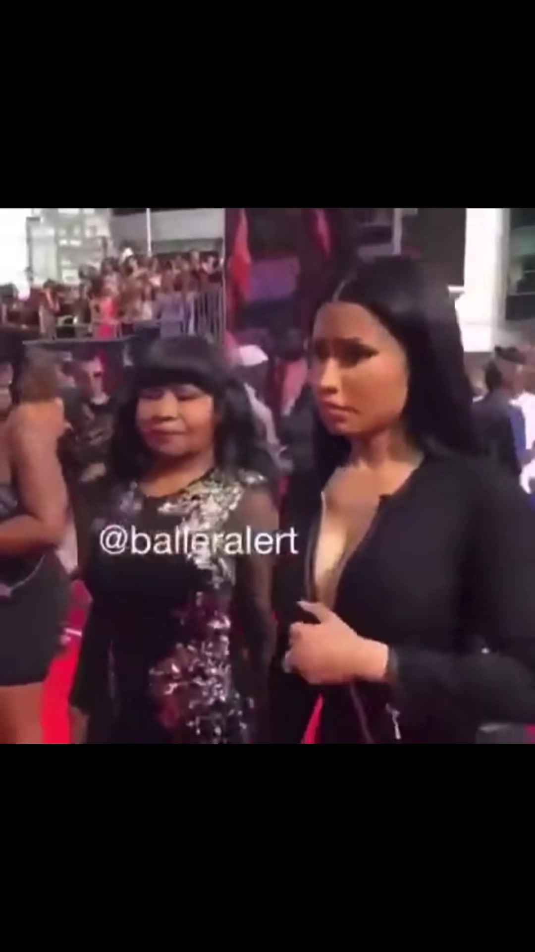 @nickiminajqueenzzz