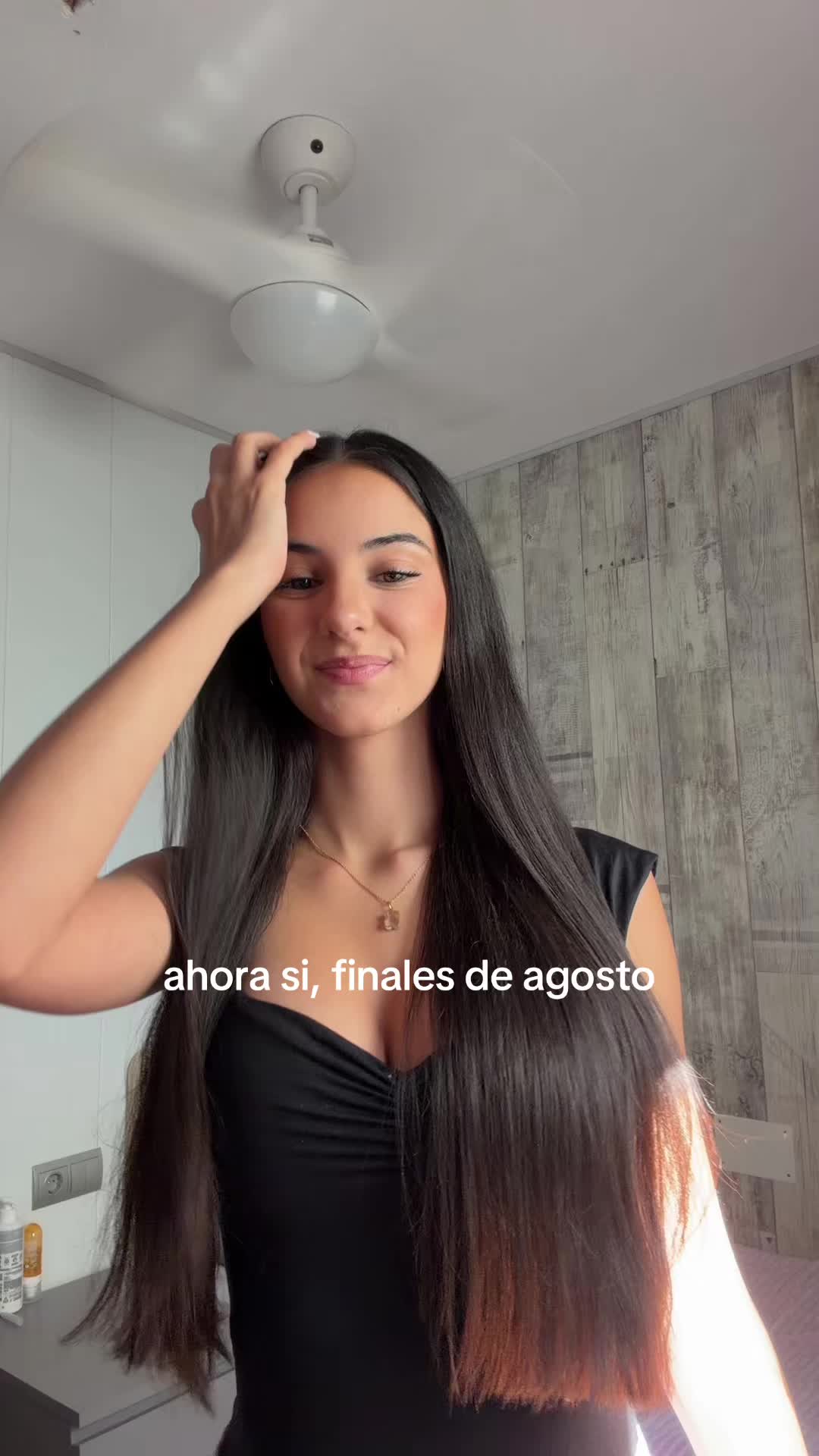 @maariietaa007